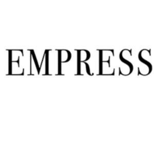 Meet your Posher, Empress Boutique!